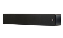 Load image into Gallery viewer, Definitive Technology Dymension DM20 Slim Center Channel Speaker (Open Box, new)