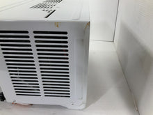 Load image into Gallery viewer, GE Profile ClearView 8,300 BTU Smart Ultra Quiet Window Air Conditioner 'USED'