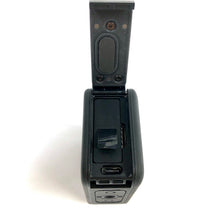 Load image into Gallery viewer, GoPro HERO13 Black 5K Action Camera ISSUE READ