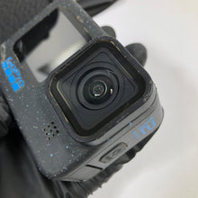 Load image into Gallery viewer, GoPro HERO12 Black 5K Action Camera Bundle
