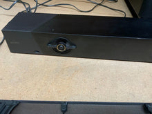 Load image into Gallery viewer, Sony HT-ST5000 800W 7.1.2 Channel Dolby Atmos Soundbar System (NO REMOTE)
