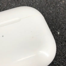 Load image into Gallery viewer, Apple AirPods Pro 2nd Generation w/ MagSafe Wireless Charging Case (USB‑C)