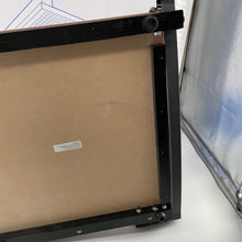Load image into Gallery viewer, X ACTO 15x15 Commercial Grade Guillotine Paper Trimmer with Safety Features
