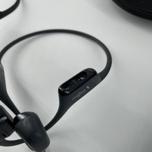 Load image into Gallery viewer, Lot of 8 SHOKZ Headphones - FOR PARTS READ!