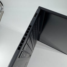 Load image into Gallery viewer, ASUS VIVOBOOK F1605V I5-120U@1.4GHz, 16GB, 512GB