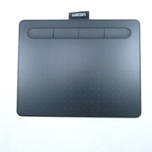 Load image into Gallery viewer, Wacom Intuos CTL-4100 Small Drawing Tablet - Black