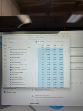 Load image into Gallery viewer, ASUS VIVOBOOK F1605V I5-120U@1.4GHz, 16GB, 512GB