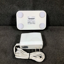 Load image into Gallery viewer, Arlo VMA5400C Accessory Dual Charging Station, Charge Up to Two Batteries, Compa