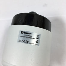 Load image into Gallery viewer, Swann Pro Enforcer 4K Heat Motion Sensing IP Bullet Camera NHD-900BE