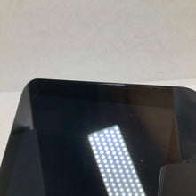 Load image into Gallery viewer, Amazon Echo Show 8 R85SD6 3rd Gen Smart Speaker - Black acceptable