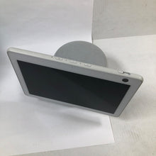 Load image into Gallery viewer, Amazon Echo Show 10 3rd Gen White Wireless Alexa Smart Speaker Display (T4E4AT)