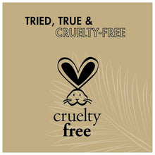 Load image into Gallery viewer, SheaMoisture Daily Hydrating Conditioner 100% Virgin Coconut (19.5 oz / 577 ml)