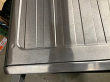 Load image into Gallery viewer, Breville - Smart Oven Air Fryer Pro Convection Toaster/Pizza Oven - BOV900BSSUSC