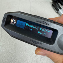 Load image into Gallery viewer, Escort Max 360c MKII Radar Detector NO APP ACCESS & DISPLAY ISSUE