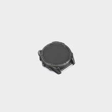Load image into Gallery viewer, Garmin fenix 8 51mm Sapphire Titanium GPS Watch