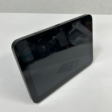 Load image into Gallery viewer, Amazon Echo Show 8 3rd Gen Smart Speaker Black - R85SD6