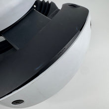 Load image into Gallery viewer, Sony PlayStation VR2 CFI-ZVR1 Headset Only