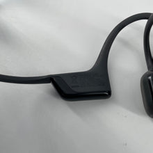 Load image into Gallery viewer, Lot of 8 SHOKZ Headphones - FOR PARTS READ!