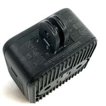Load image into Gallery viewer, FOR PARTS GoPro HERO 11 Black Mini Camera READ NO POWER