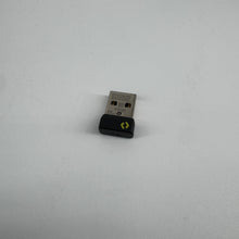 Load image into Gallery viewer, Logitech Lift Wireless Vertical Mouse - Graphite (Left-Handed)