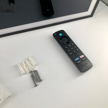 Load image into Gallery viewer, Amazon Echo Show 15 1st Gen Smart Display Complete