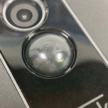 Load image into Gallery viewer, Blink XT2 Outdoor/Indoor Wireless Add-On Camera BCM00200U