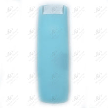 Load image into Gallery viewer, Made for Amazon Remote Cover Case for Alexa Remote (3rd Gen) - Glow in the Dark