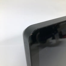 Load image into Gallery viewer, Burnt Pattern Amazon Echo Show 8 1st Gen C7H6N3 Smart Speaker Display Black
