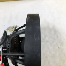 Load image into Gallery viewer, Bowers & Wilkins CCM684 8" 2-Way Round In-Ceiling Speaker READ DAMAGED