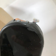 Load image into Gallery viewer, Google Nest x Yale Lock with Nest Connect - Black Suede