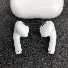 Load image into Gallery viewer, ISSUE Apple AirPods Pro 2nd Generation w/ MagSafe Wireless Charging Case (USB‑C)