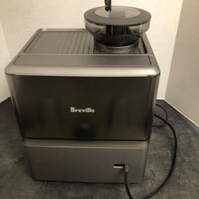 Load image into Gallery viewer, Breville Barista Express Espresso Machine BES870XL - Brushed Stainless Steel