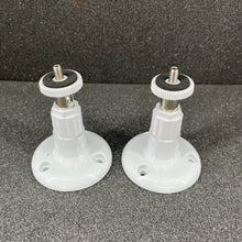 Load image into Gallery viewer, Eufy Cam 2 Pro & HomeBase 2 2-Camera Complete Security System - White