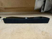 Load image into Gallery viewer, MartinLogan - Motion Vision X 5.0-Channel Soundbar with Play-Fi Technology blk
