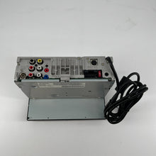 Load image into Gallery viewer, Sony XAV‑AX3250 – 7" Touchscreen Receiver (BAD SCREEN!)