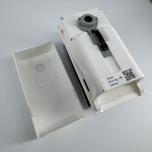 Load image into Gallery viewer, Ring Door View Cam Smart Peephole Video Doorbell Camera Model G63R9A 1080p HD