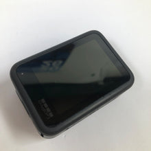 Load image into Gallery viewer, GoPro HERO 13 Black 5.3K HDR 27MP Camera ISSUES