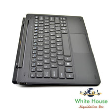 Load image into Gallery viewer, Insignia Flex NS-P11W7100 Keyboard for Tablet (Keyboard ONLY)