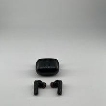 Load image into Gallery viewer, JBL Tune 235NC True Wireless Noise Cancelling In-Ear Earbuds