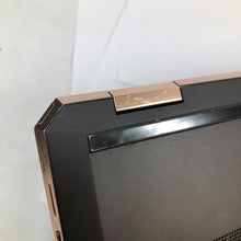 Load image into Gallery viewer, HP Spectre x360 15-eb0043dx 15.6" Intel i7-10510U 16GB RAM 512GB SSD