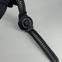 Load image into Gallery viewer, Garmin Instinct 2 GPS Smartwatch (Standard Edition) - Graphite