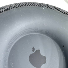Load image into Gallery viewer, Apple HomePod 1st Gen Smart Speaker Space Gray Model A1639 - Doesn't Power On