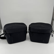 Load image into Gallery viewer, PACK OF 2 ORIGINAL Shoulder Bag for DJI Mini 3, 2, 4 Pro, Mavic Drone Carry Case