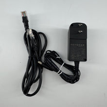 Load image into Gallery viewer, NETGEAR Nighthawk CM1200-100NAS DOCSIS 3.1 Cable Modem