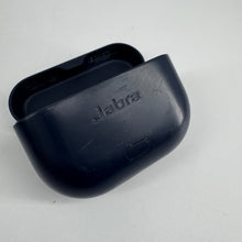 Load image into Gallery viewer, Jabra - Elite 8 Active Gen 2 Wireless In-Ear Headphones - Navy