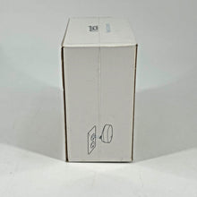 Load image into Gallery viewer, Nest Connect Range Extender for Nest Secure System H17000EF New Sealed