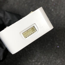 Load image into Gallery viewer, Philips - Hue Gradient White/Color Ambiance Smart Lightstrip CONTROL BOX Power