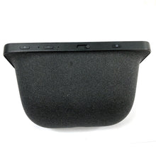Load image into Gallery viewer, CRACKED DAMAGE Amazon Echo Show 8 3rd Gen Smart Speaker Charcoal - R85SD6