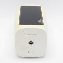 Load image into Gallery viewer, Eufy S330 eufyCam 3 Solar Power Wire-Free Security Add-On Camera (T8160)