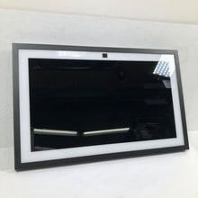 Load image into Gallery viewer, Amazon Echo Show 15 Gen 2 Smart Home Digital Hub Display 15.6" Fire TV CP38RE